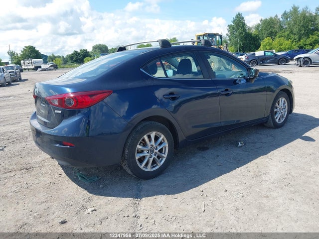 Mazda pe 2018 JM1BN1V75J1167438 Image 4