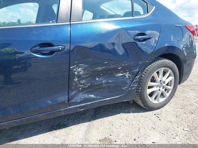 Mazda pe 2018 JM1BN1V75J1167438 Image 6
