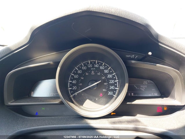 Mazda pe 2018 JM1BN1V75J1167438 Image 7