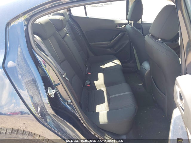 Mazda pe 2018 JM1BN1V75J1167438 Image 8