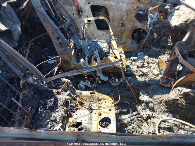WA1EFCFS9GR012582 Audi 2.0t