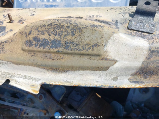 WA1EFCFS9GR012582 Audi 2.0t