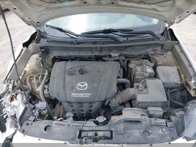 Mazda pe 2017 JM1DKDB7XH0153011 Image 10