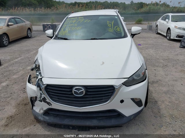 Mazda pe 2017 JM1DKDB7XH0153011 Image 11