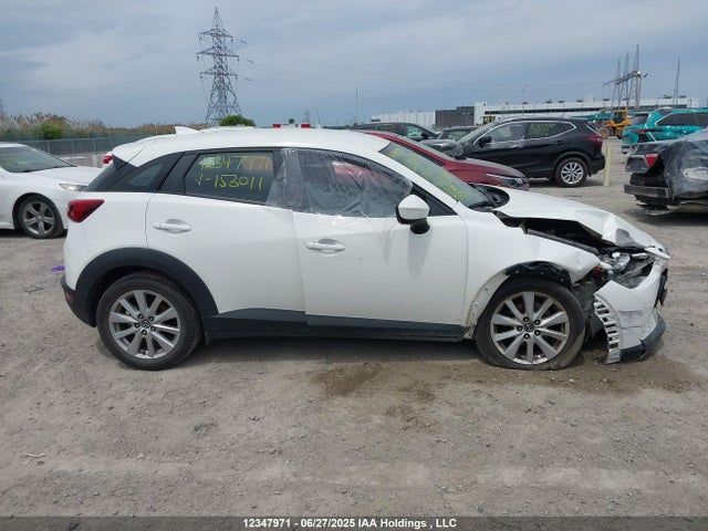 Mazda pe 2017 JM1DKDB7XH0153011 Image 12