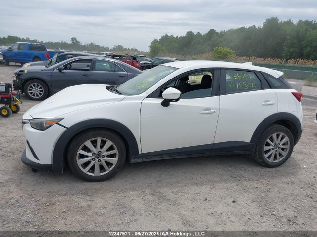 Mazda pe 2017 JM1DKDB7XH0153011 Image 13