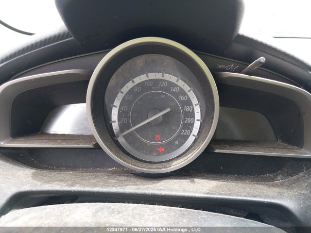 Mazda pe 2017 JM1DKDB7XH0153011 Image 14