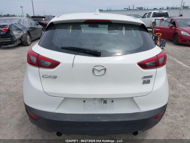 Mazda pe 2017 JM1DKDB7XH0153011 Image 15