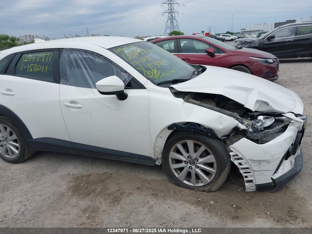Mazda pe 2017 JM1DKDB7XH0153011 Image 19