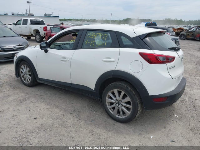 Mazda pe 2017 JM1DKDB7XH0153011 Image 3