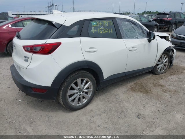Mazda pe 2017 JM1DKDB7XH0153011 Image 4