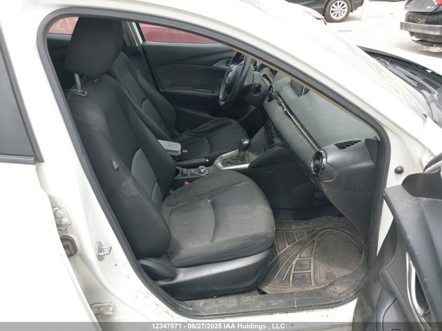 Mazda pe 2017 JM1DKDB7XH0153011 Image 5