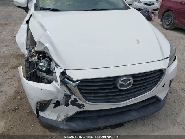 Mazda pe 2017 JM1DKDB7XH0153011 Image 6