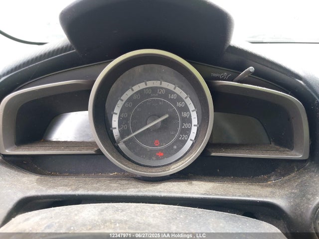 Mazda pe 2017 JM1DKDB7XH0153011 Image 7