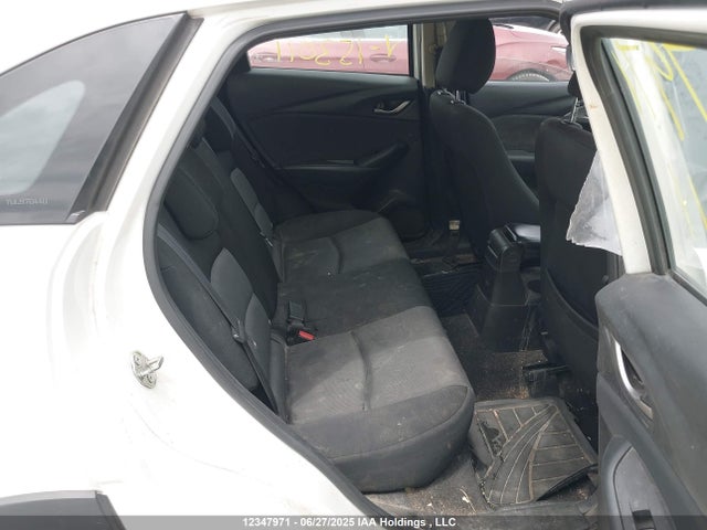 Mazda pe 2017 JM1DKDB7XH0153011 Image 8