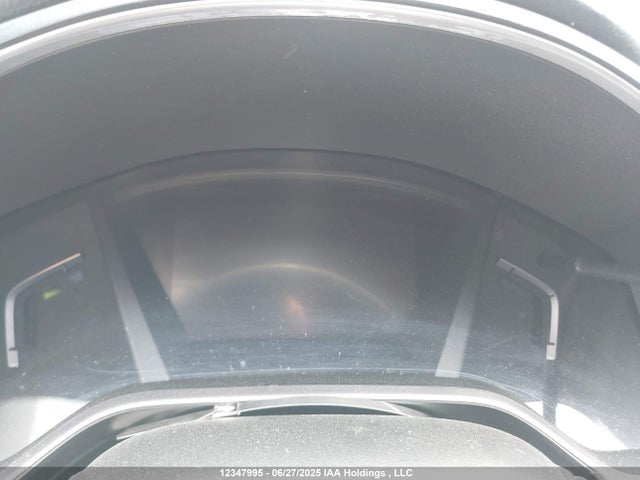 2HKRW2H83JH105289 Honda l15be