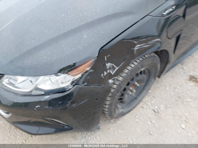 1G1RB6S57GU134710 Chevrolet l3a - di, vvt, hybrid, gen 1