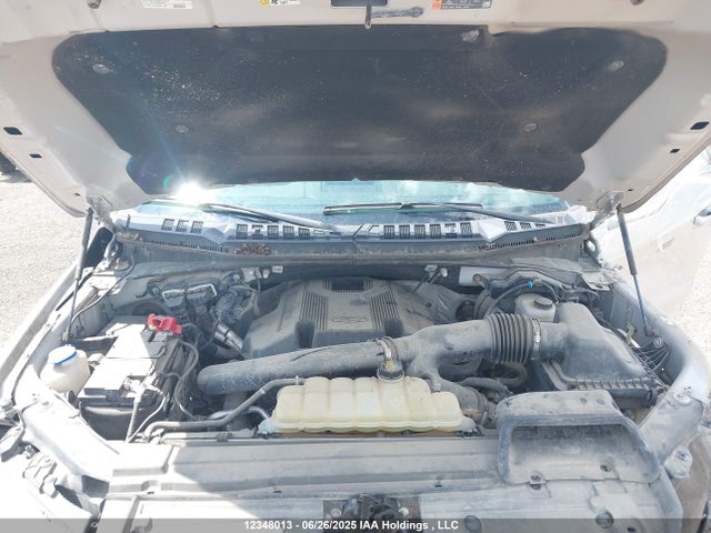 Ford gtdi 2019 1FTFX1E48KKD93843 Image 10