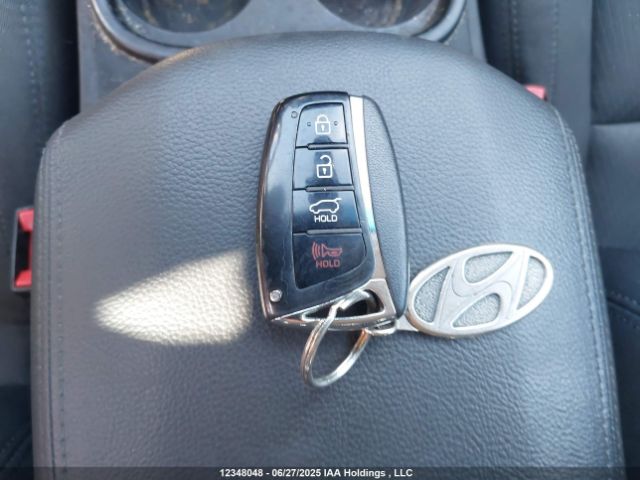 KM8SNDHF9KU310620 Hyundai gdi lambda ?