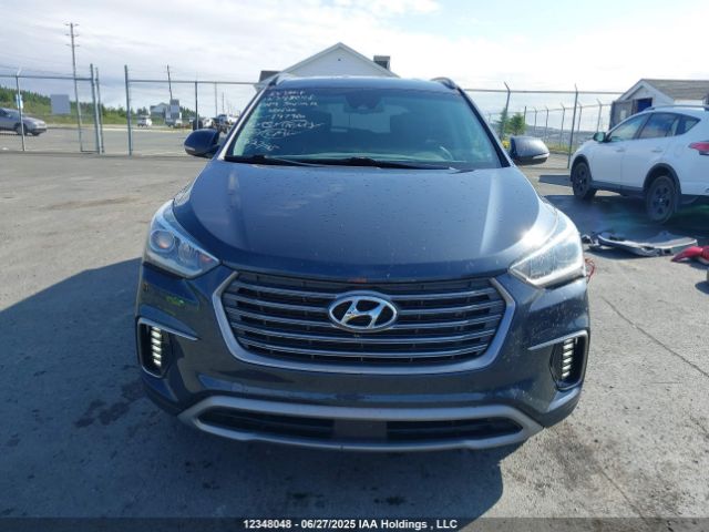 KM8SNDHF9KU310620 Hyundai gdi lambda ?
