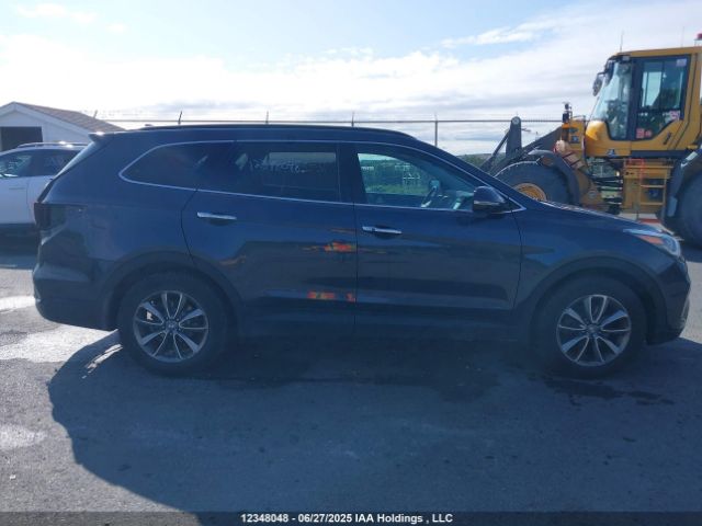 KM8SNDHF9KU310620 Hyundai gdi lambda ?