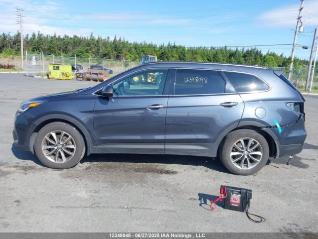 KM8SNDHF9KU310620 Hyundai gdi lambda ?