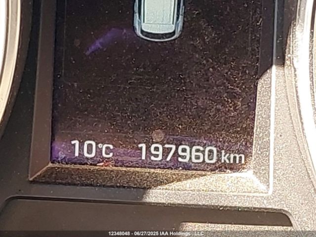 KM8SNDHF9KU310620 Hyundai gdi lambda ?