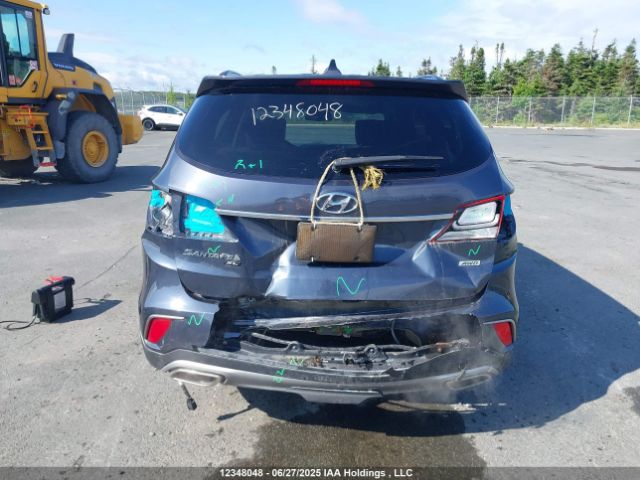KM8SNDHF9KU310620 Hyundai gdi lambda ?
