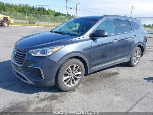 KM8SNDHF9KU310620 Hyundai gdi lambda ?