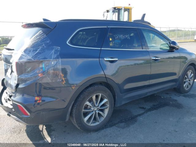 KM8SNDHF9KU310620 Hyundai gdi lambda ?