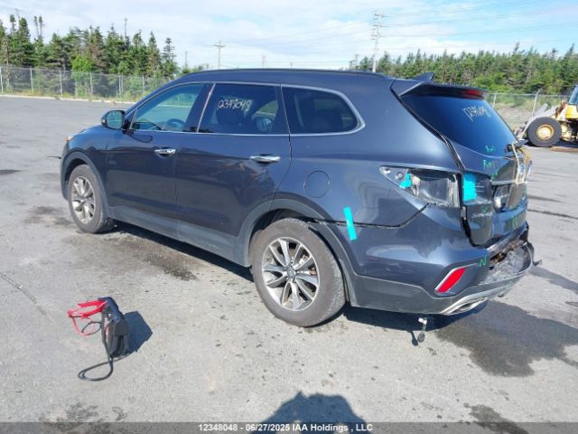 KM8SNDHF9KU310620 Hyundai gdi lambda ?