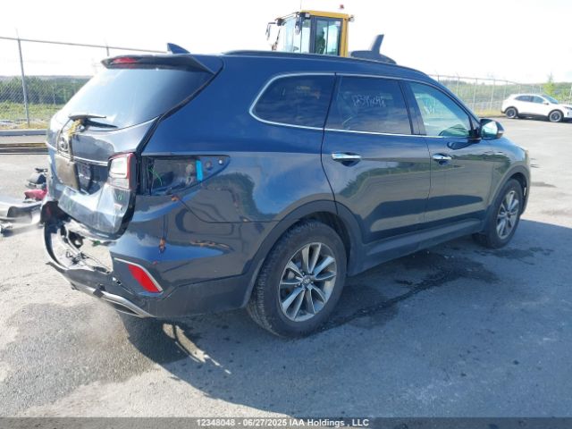 KM8SNDHF9KU310620 Hyundai gdi lambda ?