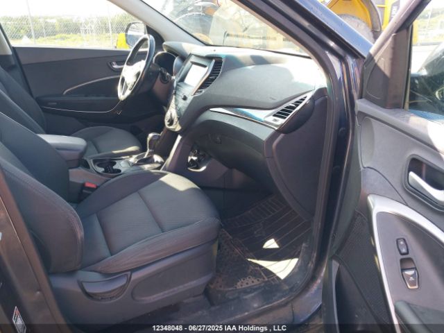 KM8SNDHF9KU310620 Hyundai gdi lambda ?