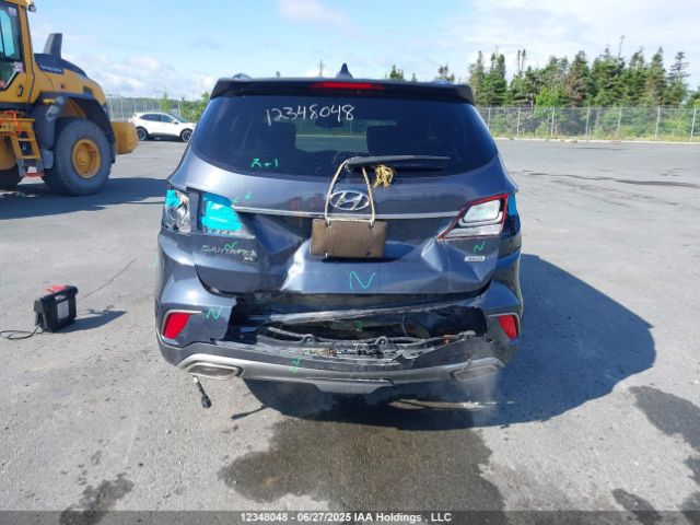 KM8SNDHF9KU310620 Hyundai gdi lambda ?