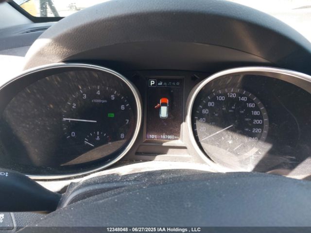 KM8SNDHF9KU310620 Hyundai gdi lambda ?