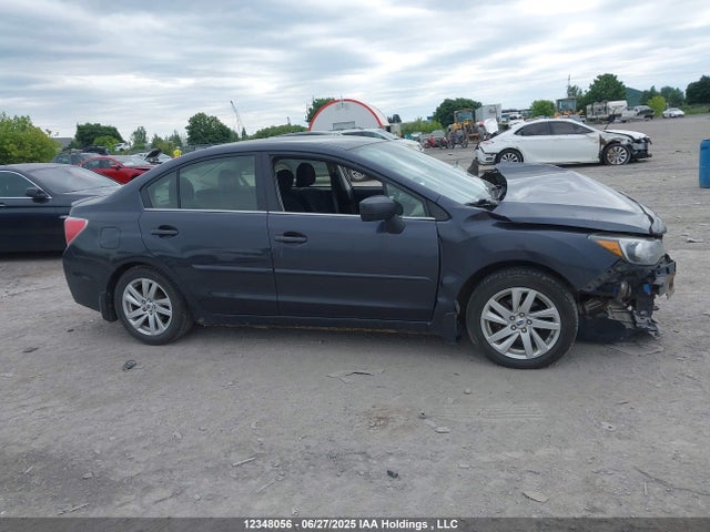 JF1GJAC63FH016680 Subaru 2.0l na
