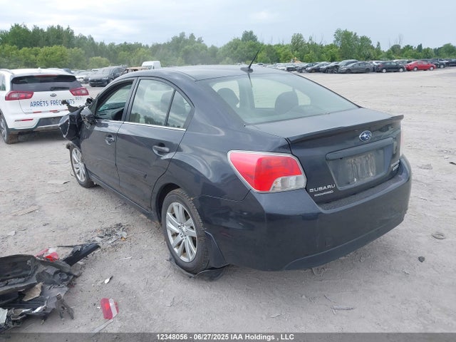 JF1GJAC63FH016680 Subaru 2.0l na
