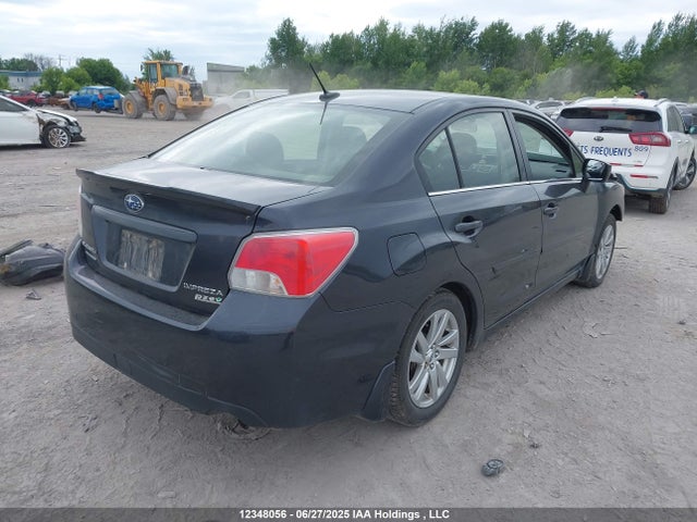 JF1GJAC63FH016680 Subaru 2.0l na