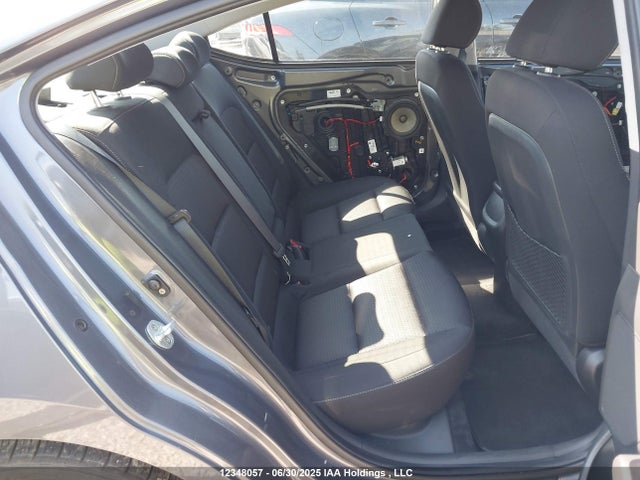 KMHD84LF1HU219308 Hyundai 2017