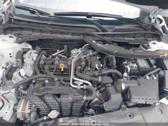 1N4BL4BW6RN365961 Nissan 2024