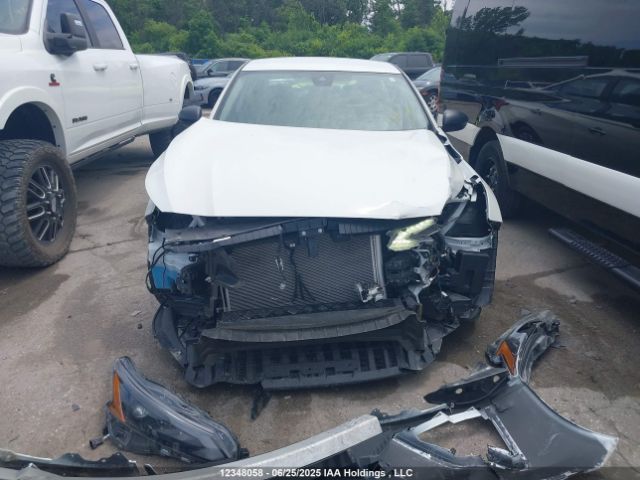 1N4BL4BW6RN365961 Nissan 2024