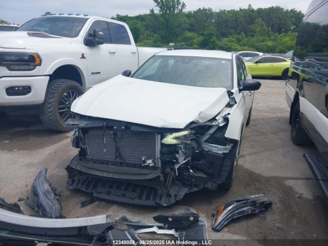 1N4BL4BW6RN365961 Nissan 2024