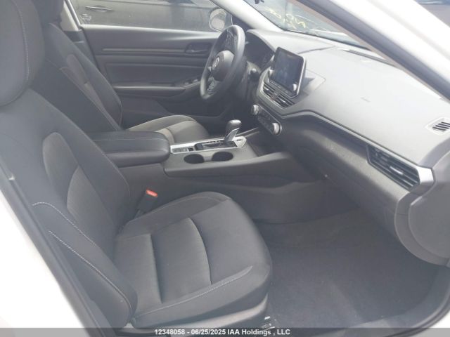 1N4BL4BW6RN365961 Nissan 2024