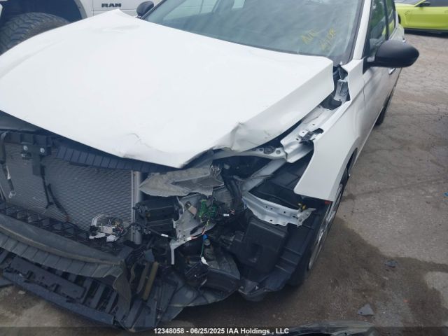 1N4BL4BW6RN365961 Nissan 2024