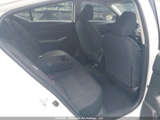 1N4BL4BW6RN365961 Nissan 2024
