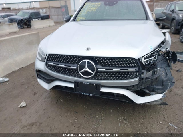 WDC0G8EB1LV225288 Mercedes-Benz m264