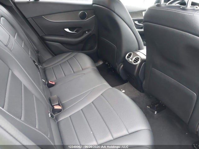 WDC0G8EB1LV225288 Mercedes-Benz m264