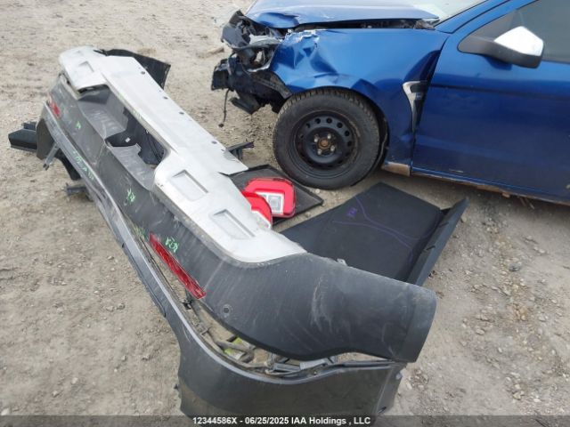 1FMSK8DH4MGB25741 Ford 2021