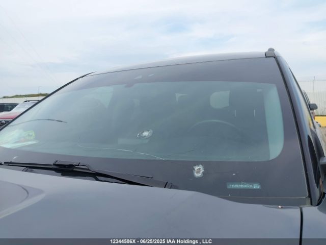 1FMSK8DH4MGB25741 Ford 2021