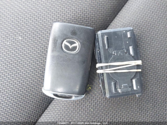 JM1BPBLM2L1176058 Mazda py cylinder deactivation